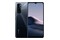 Smartfon vivo Y70 czarny 6.44" 8.0GB/128.0GB