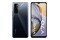 Smartfon vivo Y70 czarny 6.44" 8.0GB/128.0GB