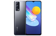 Smartfon vivo Y72 5G czarno-szary 6.58" 8.0GB/128.0GB