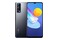 Smartfon vivo Y72 5G czarno-szary 6.58" 8.0GB/128.0GB