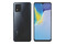 Smartfon vivo Y01 czarny 6.51" 3.0GB/32.0GB