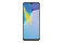 Smartfon vivo Y01 czarny 6.51" 3.0GB/32.0GB