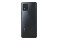 Smartfon vivo Y01 czarny 6.51" 3.0GB/32.0GB
