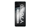 Smartfon vivo Y76 5G niebieski 6.58" 8.0GB/128.0GB