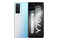 Smartfon vivo Y76 5G niebieski 6.58" 8.0GB/128.0GB