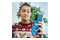 Smartfon vivo Y76 5G niebieski 6.58" 8.0GB/128.0GB