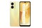 Smartfon vivo Y16 złoty 6.51" 4.0GB/128.0GB