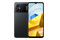 Smartfon Xiaomi POCO M5 czarny 6.58" 4.0GB/128.0GB