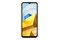 Smartfon Xiaomi POCO M5 czarny 6.58" 4.0GB/128.0GB
