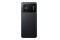 Smartfon Xiaomi POCO M5 czarny 6.58" 4.0GB/128.0GB