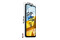 Smartfon Xiaomi POCO M5 czarny 6.58" 4.0GB/128.0GB