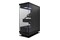 KOMPUTRONIK M29 AMD Ryzen 7 64GB DDR5 NVIDIA GeForce RTX 5070 12GB 4TB SSD Windows 11 Home
