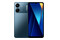 Smartfon Xiaomi POCO C65 niebieski 6.74" 8.0GB/256.0GB