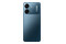 Smartfon Xiaomi POCO C65 niebieski 6.74" 8.0GB/256.0GB