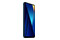 Smartfon Xiaomi POCO C65 niebieski 6.74" 8.0GB/256.0GB