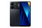 Smartfon Xiaomi POCO C65 czarny 6.74" 8.0GB/256.0GB