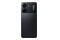 Smartfon Xiaomi POCO C65 czarny 6.74" 8.0GB/256.0GB