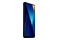 Smartfon Xiaomi POCO C65 czarny 6.74" 8.0GB/256.0GB