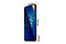 Smartfon Xiaomi POCO C65 czarny 6.74" 8.0GB/256.0GB