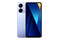 Smartfon Xiaomi POCO C65 fioletowy 6.74" 8.0GB/256.0GB