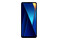 Smartfon Xiaomi POCO C65 fioletowy 6.74" 8.0GB/256.0GB