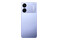 Smartfon Xiaomi POCO C65 fioletowy 6.74" 8.0GB/256.0GB