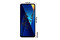 Smartfon Xiaomi POCO C65 fioletowy 6.74" 8.0GB/256.0GB