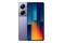 Smartfon Xiaomi POCO M6 Pro fioletowy 6.67" 8.0GB/256.0GB