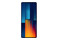 Smartfon Xiaomi POCO M6 Pro fioletowy 6.67" 8.0GB/256.0GB
