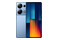 Smartfon Xiaomi POCO M6 Pro niebieski 6.67" 8.0GB/256.0GB