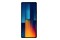 Smartfon Xiaomi POCO M6 Pro niebieski 6.67" 8.0GB/256.0GB