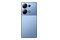 Smartfon Xiaomi POCO M6 Pro niebieski 6.67" 8.0GB/256.0GB