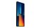 Smartfon Xiaomi POCO M6 Pro niebieski 6.67" 8.0GB/256.0GB