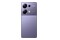 Smartfon Xiaomi POCO M6 Pro fioletowy 6.67" 12.0GB/512.0GB