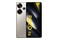 Smartfon Xiaomi POCO F6 5G Tytan Naturalny 6.67" 12.0GB/512.0GB