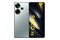 Smartfon Xiaomi POCO F6 5G zielony 6.67" 12.0GB/512.0GB