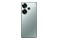 Smartfon Xiaomi POCO F6 5G zielony 6.67" 12.0GB/512.0GB