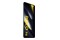 Smartfon Xiaomi POCO F6 5G zielony 6.67" 12.0GB/512.0GB