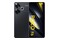 Smartfon Xiaomi POCO F6 5G czarny 6.67" 12.0GB/512.0GB