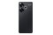 Smartfon Xiaomi POCO F6 5G czarny 6.67" 12.0GB/512.0GB