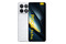 Smartfon Xiaomi POCO F6 Pro 5G biały 6.67" 16.0GB/1000.0GB