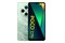 Smartfon Xiaomi POCO C75 zielony 6.88" 8.0GB/256.0GB