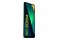 Smartfon Xiaomi POCO C75 zielony 6.88" 8.0GB/256.0GB