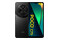 Smartfon Xiaomi POCO C75 czarny 6.88" 8.0GB/256.0GB