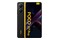 Smartfon Xiaomi POCO X7 Pro 5G czarno-żółty 6.67" 12.0GB/512.0GB