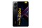 Smartfon Xiaomi POCO X7 Pro 5G czarny 6.67" 12.0GB/512.0GB