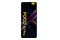 Smartfon Xiaomi POCO X7 Pro 5G czarny 6.67" 12.0GB/512.0GB