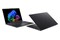 Laptop ACER Swift Go 16 16.0" Intel Core Ultra 7 256V Intel Arc 140V 16GB 1TB SSD Windows 11 Home czarny