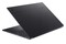 Laptop ACER Swift Go 16 16.0" Intel Core Ultra 7 256V Intel Arc 140V 16GB 1TB SSD Windows 11 Home czarny