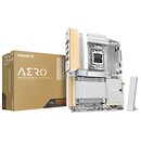 Płyta główna GIGABYTE X870E Socket AM5 AMD X870E DDR5 ATX